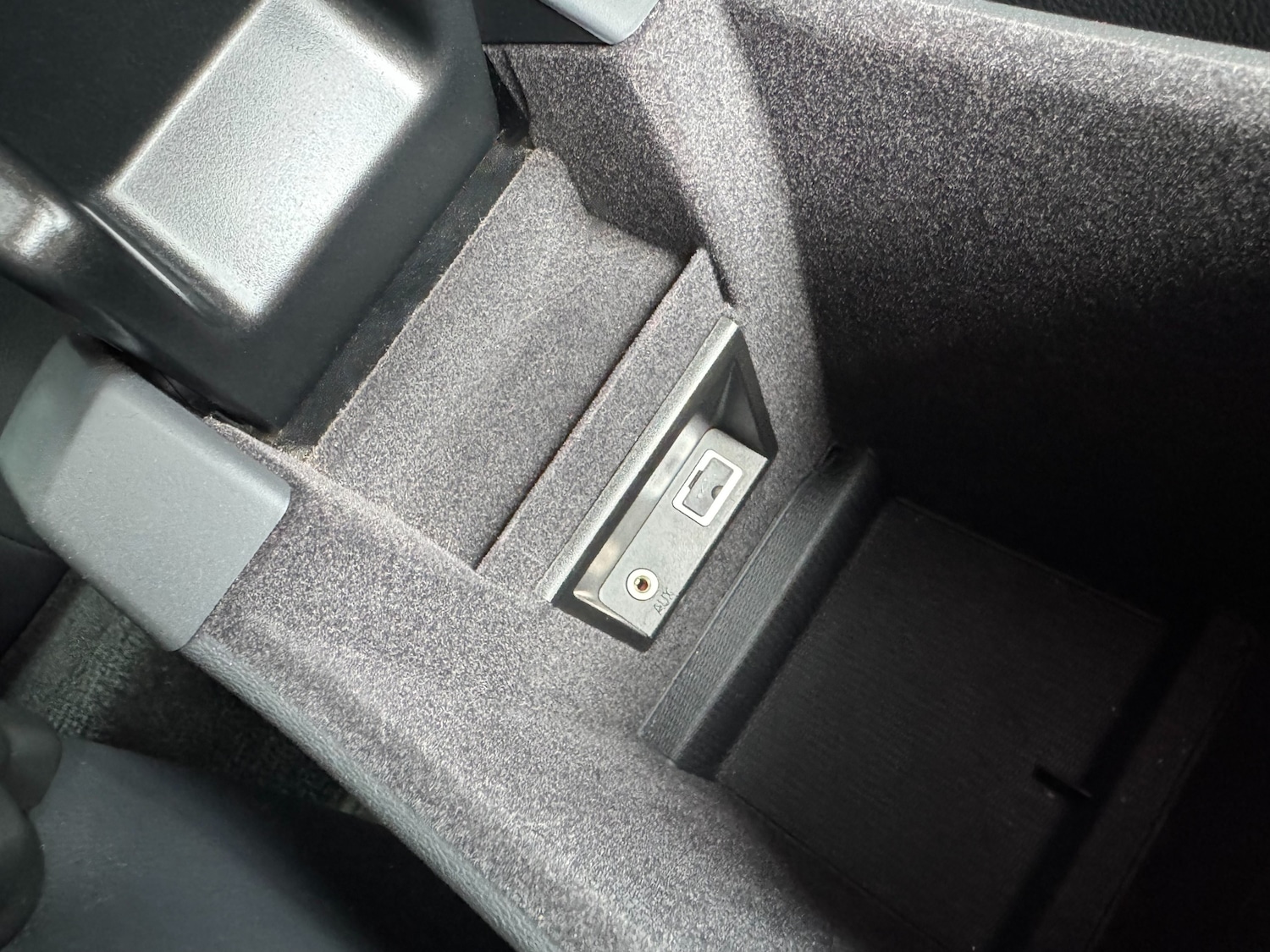 Used Volvo XC60 2016 for sale - 76520187: Photo 14