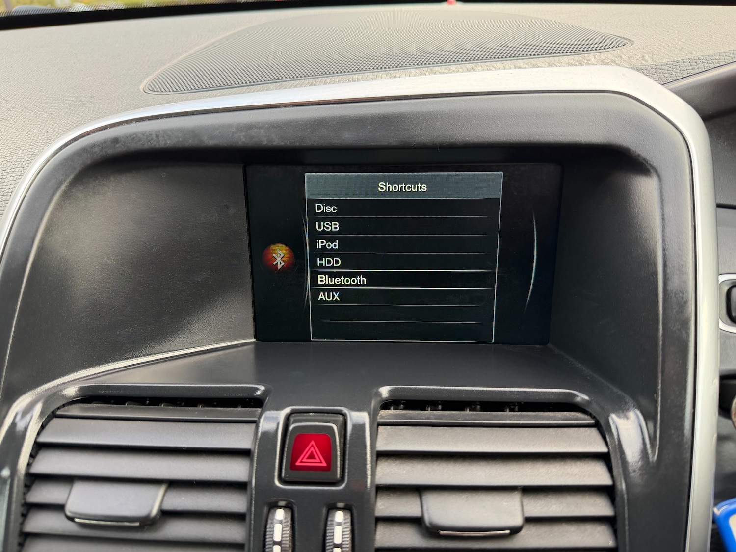 Used Volvo XC60 2016 for sale - 76520187: Photo 17