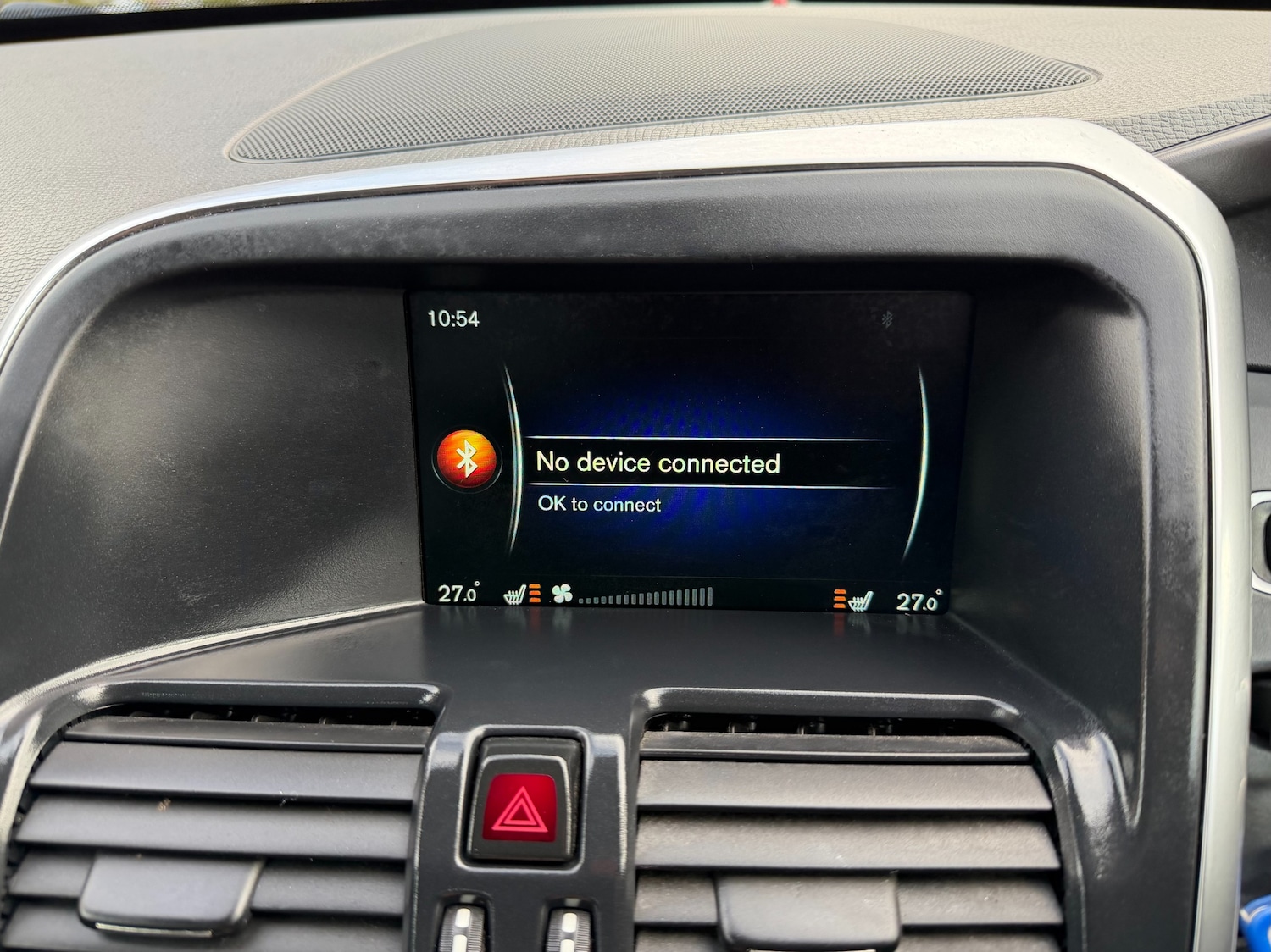 Used Volvo XC60 2016 for sale - 76520187: Photo 19