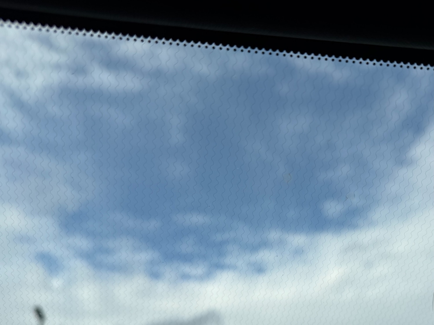 Used Volvo XC60 2016 for sale - 76520187: Photo 25