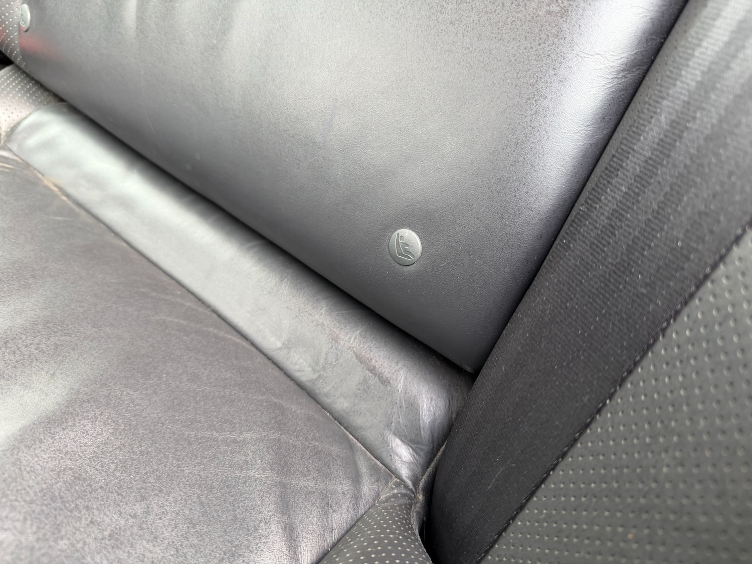 Used Volvo XC60 2016 for sale - 76520187: Photo 32