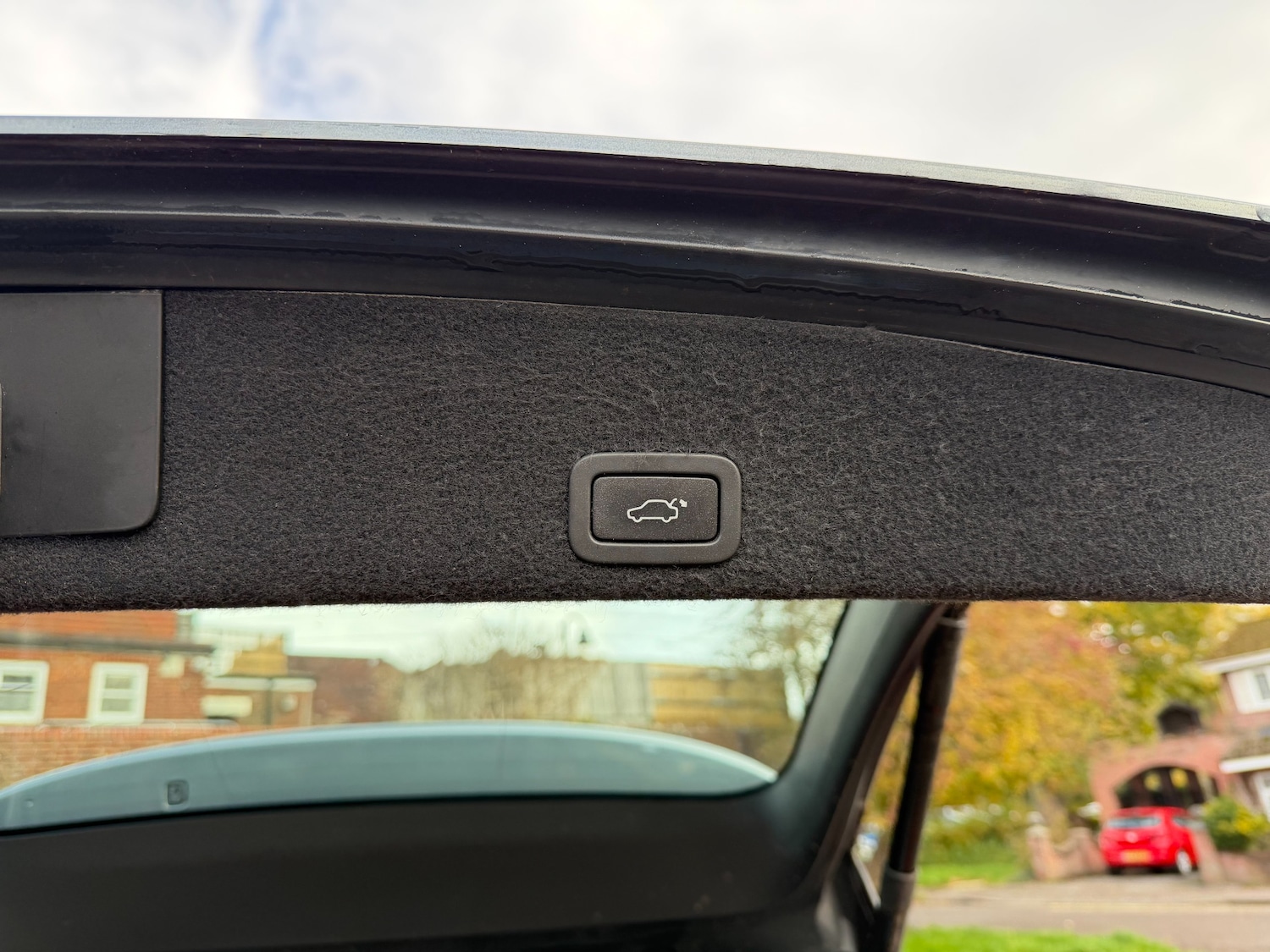 Used Volvo XC60 2016 for sale - 76520187: Photo 34