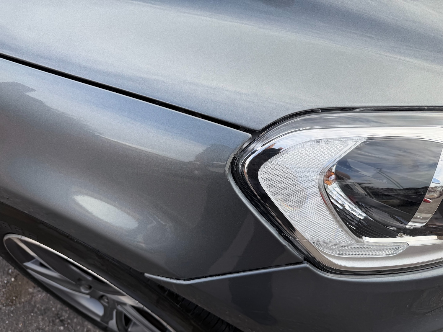 Used Volvo XC60 2016 for sale - 76520187: Photo 40