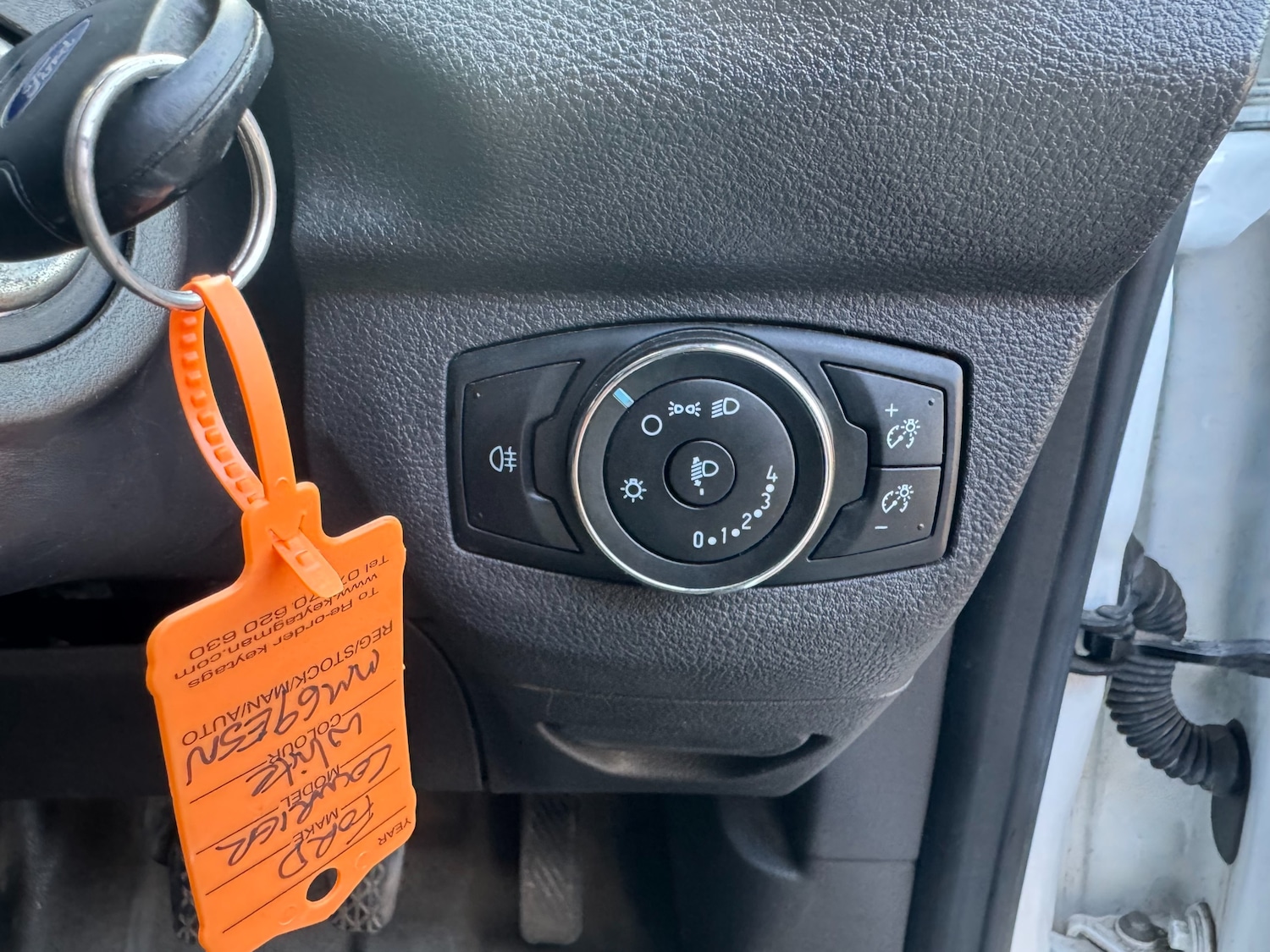 Vehicle 24