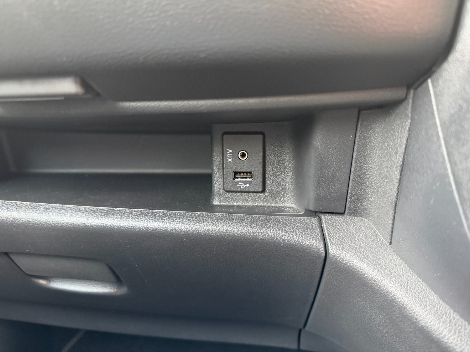 Used Nissan Micra 2016 for sale - 76391933: Photo 13