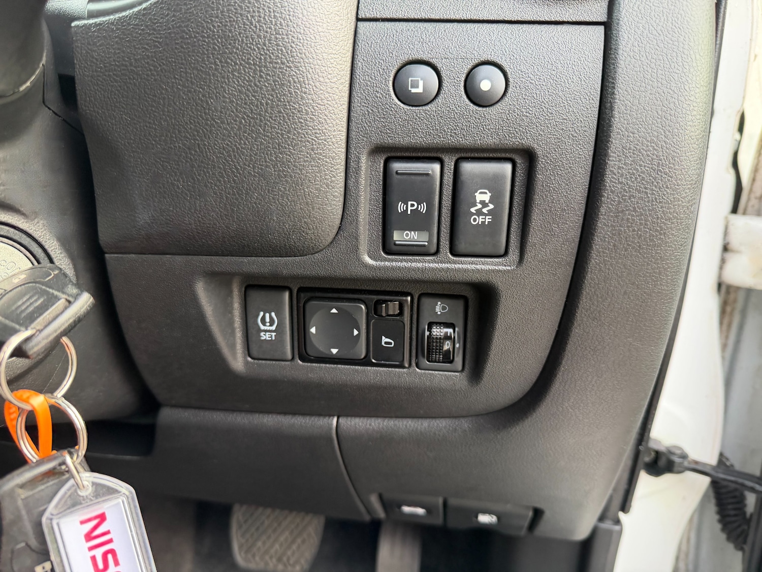 Used Nissan Micra 2016 for sale - 76391933: Photo 25