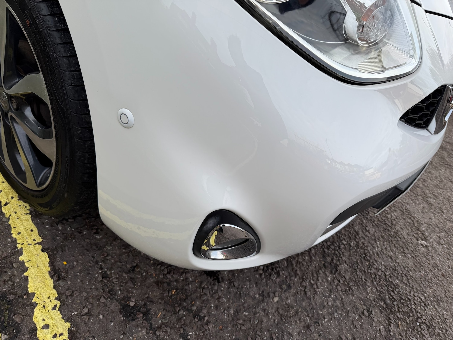 Used Nissan Micra 2016 for sale - 76391933: Photo 26