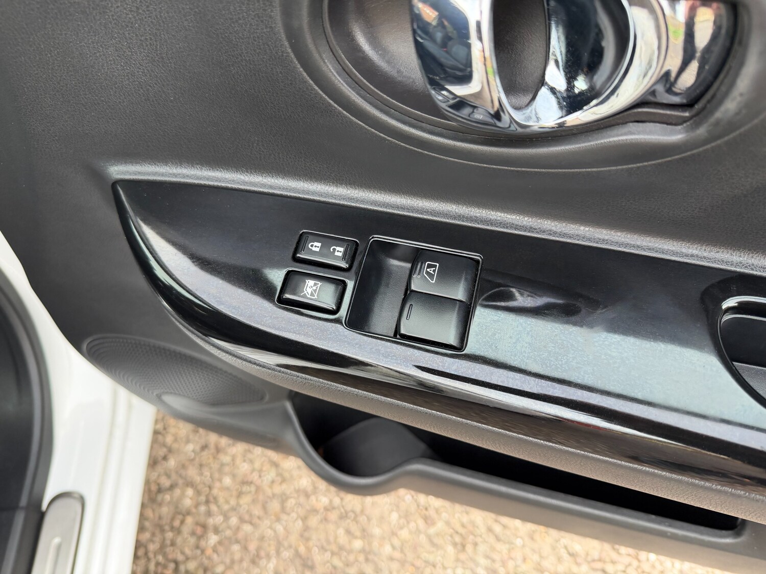 Used Nissan Micra 2016 for sale - 76391933: Photo 29