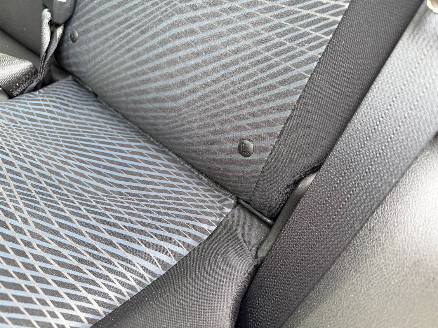 Used Nissan Micra 2016 for sale - 76391933: Photo 30