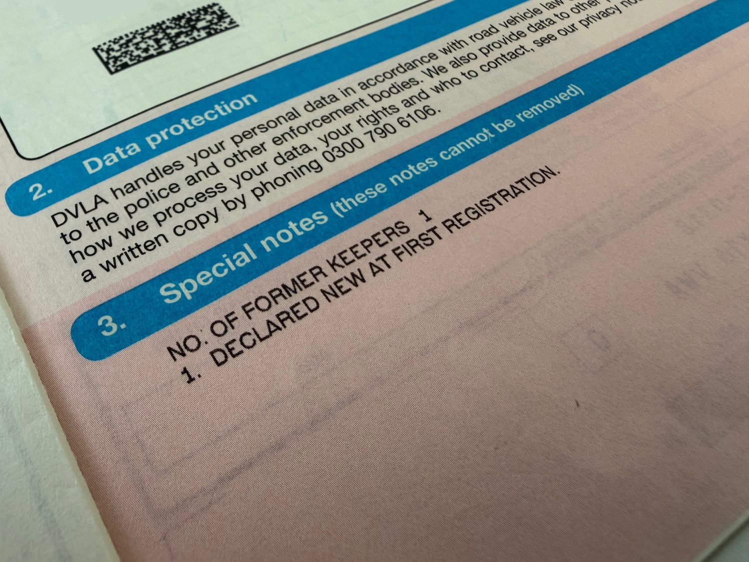 Used Nissan Micra 2016 for sale - 76391933: Photo 35