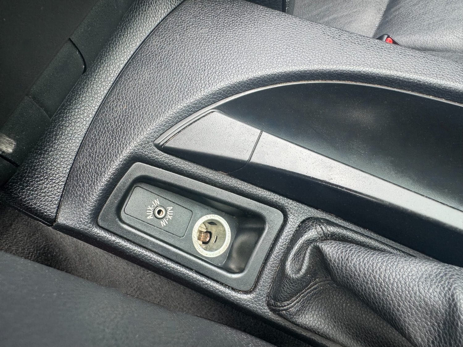 Used BMW 1 Series 2011 for sale - 77976123: Photo 15