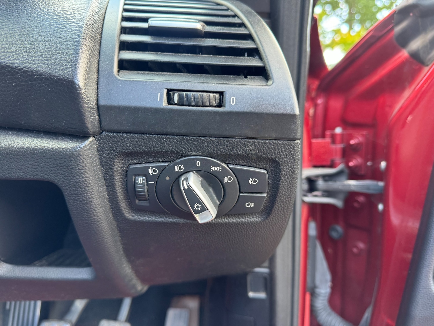 Used BMW 1 Series 2011 for sale - 77976123: Photo 21