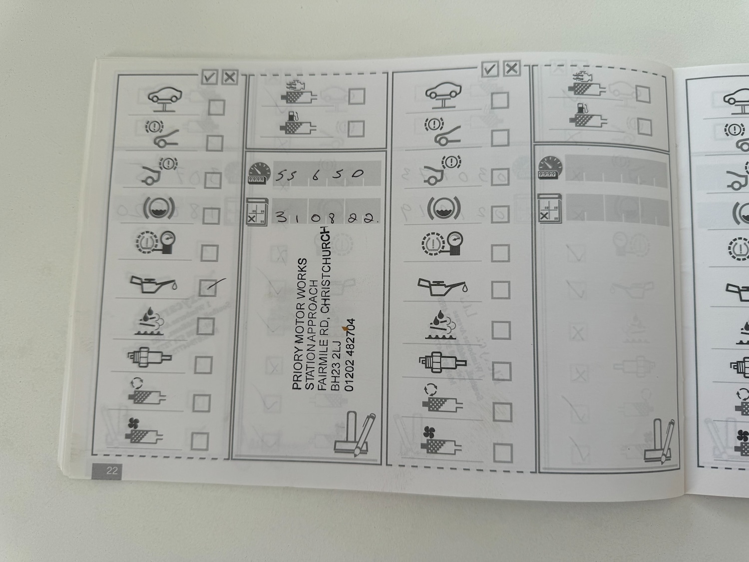 Used BMW 1 Series 2011 for sale - 77976123: Photo 30