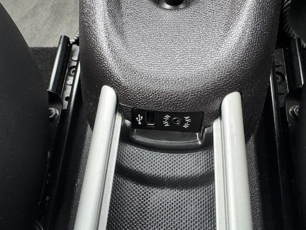 Used MINI Paceman 2014 for sale - 74468689: Photo 15