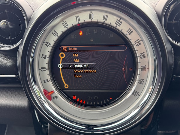 Used MINI Paceman 2014 for sale - 74468689: Photo 17
