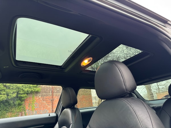Used MINI Paceman 2014 for sale - 74468689: Photo 24