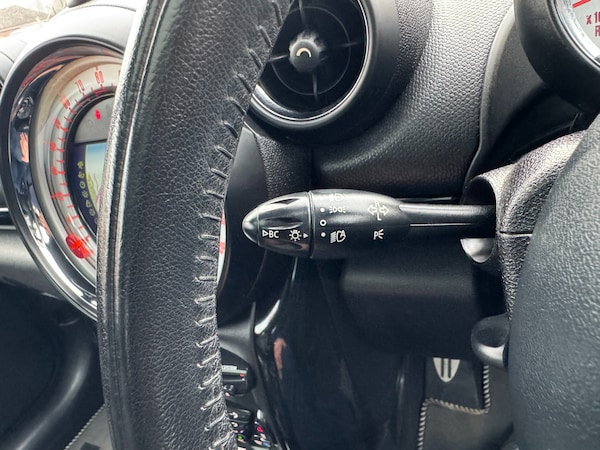 Used MINI Paceman 2014 for sale - 74468689: Photo 29