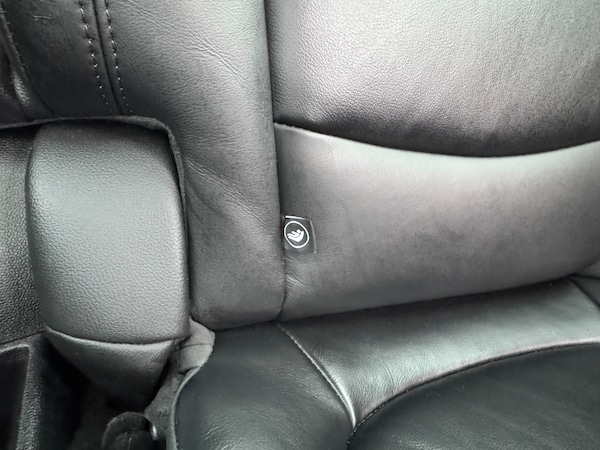 Used MINI Paceman 2014 for sale - 74468689: Photo 37