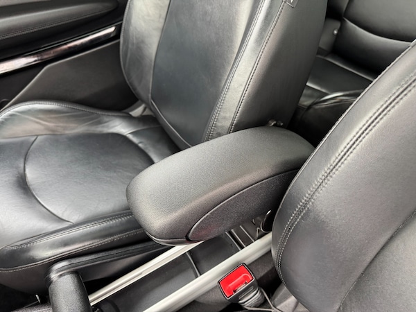 Used MINI Paceman 2014 for sale - 74468689: Photo 38