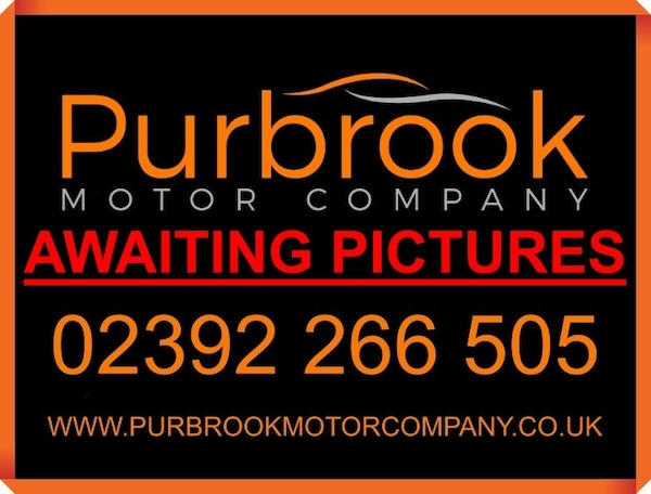 Used Vauxhall Meriva 2012 for sale - 76250700: Photo 1