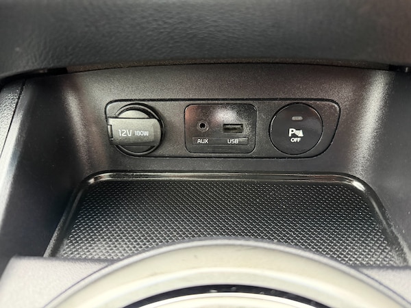 Used Kia Sportage 2014 for sale - 76077171: Photo 13