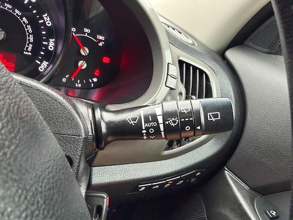 Used Kia Sportage 2014 for sale - 76077171: Photo 20