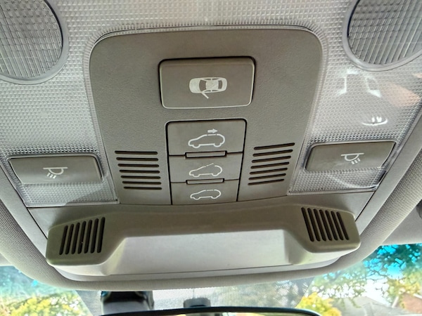 Used Kia Sportage 2014 for sale - 76077171: Photo 23