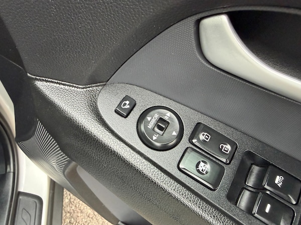 Used Kia Sportage 2014 for sale - 76077171: Photo 27