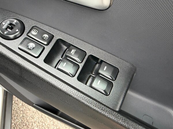 Used Kia Sportage 2014 for sale - 76077171: Photo 31