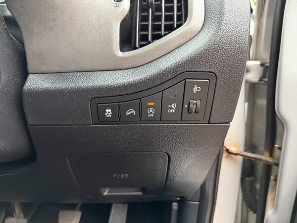 Used Kia Sportage 2014 for sale - 76077171: Photo 32