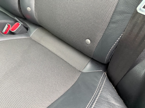 Used Kia Sportage 2014 for sale - 76077171: Photo 33