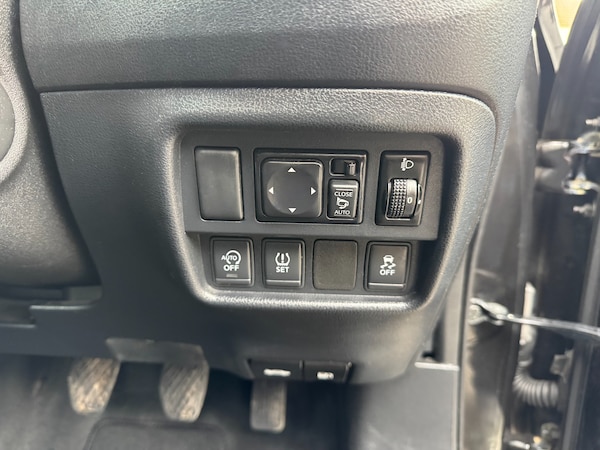 Used Nissan Juke 2017 for sale - 74513294: Photo 25