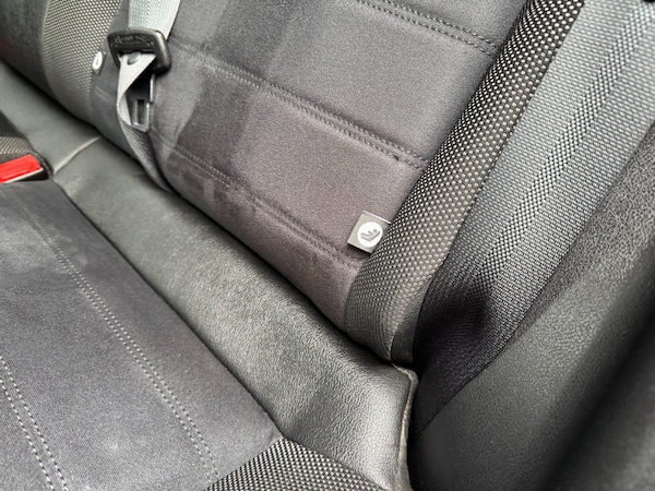 Used Nissan Juke 2017 for sale - 74513294: Photo 34