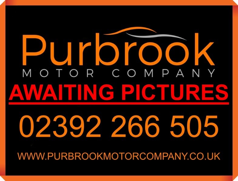 Used Hyundai Ix35 2013 for sale - 76449844: Photo 1