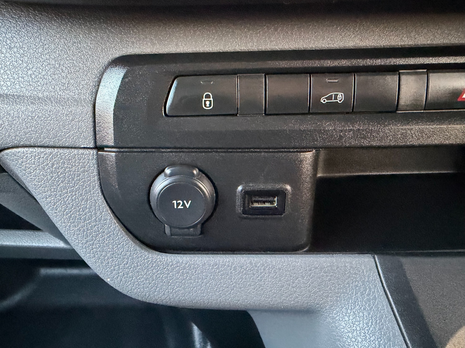 Used Peugeot Expert 2017 for sale - 76807768: Photo 13