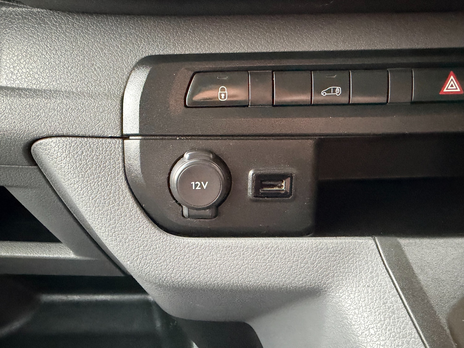 Used Peugeot Expert 2017 for sale - 76807768: Photo 20