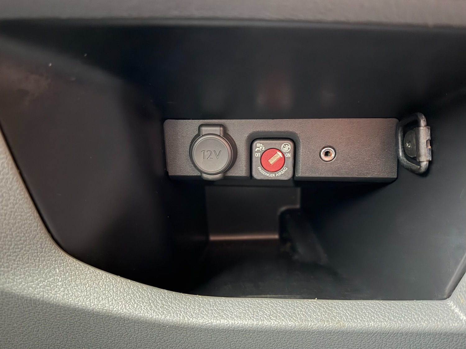 Used Peugeot Expert 2017 for sale - 76807768: Photo 21