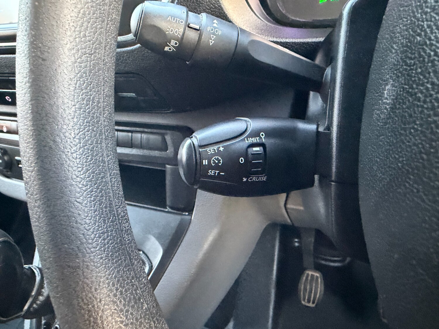 Used Peugeot Expert 2017 for sale - 76807768: Photo 24