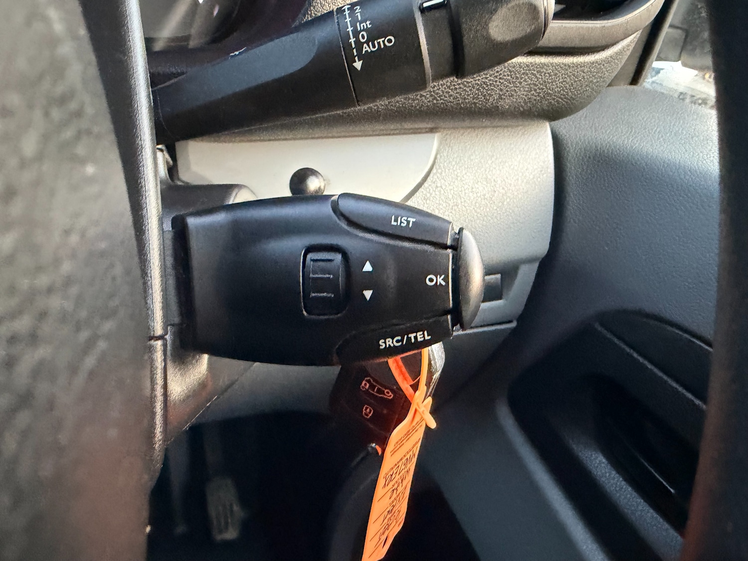 Used Peugeot Expert 2017 for sale - 76807768: Photo 25