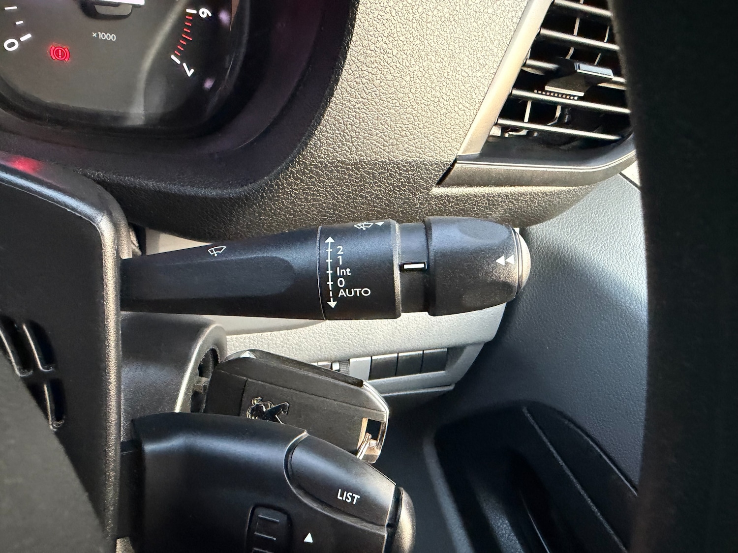 Used Peugeot Expert 2017 for sale - 76807768: Photo 26