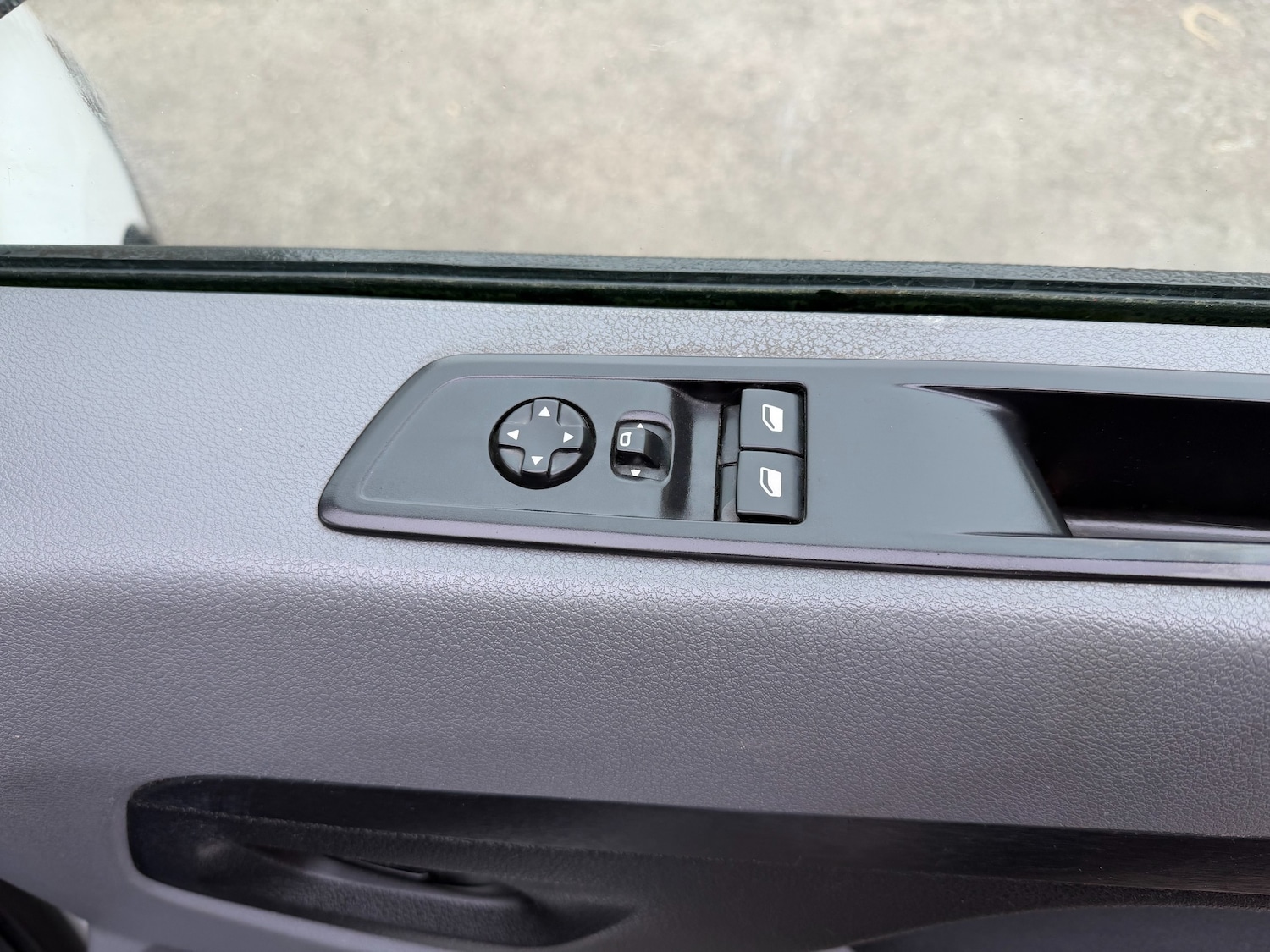 Used Peugeot Expert 2017 for sale - 76807768: Photo 28