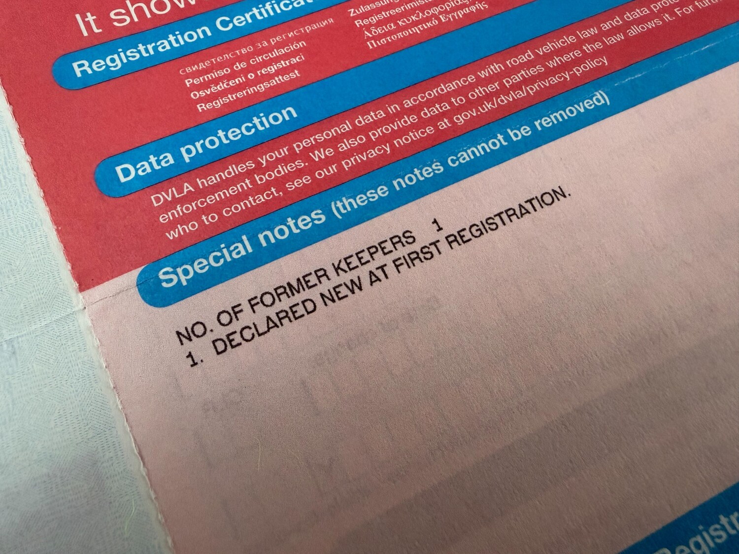 Used Peugeot Expert 2017 for sale - 76807768: Photo 32