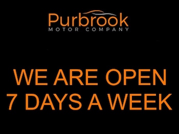 Used Peugeot Expert 2017 for sale - 76807768: Photo