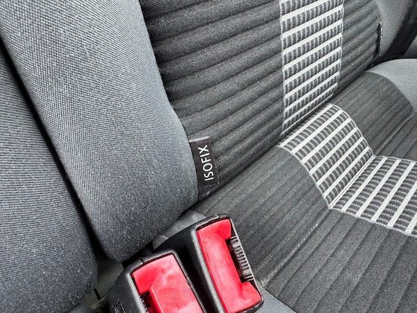 Used Volkswagen Polo 2009 for sale - 74820751: Photo 17