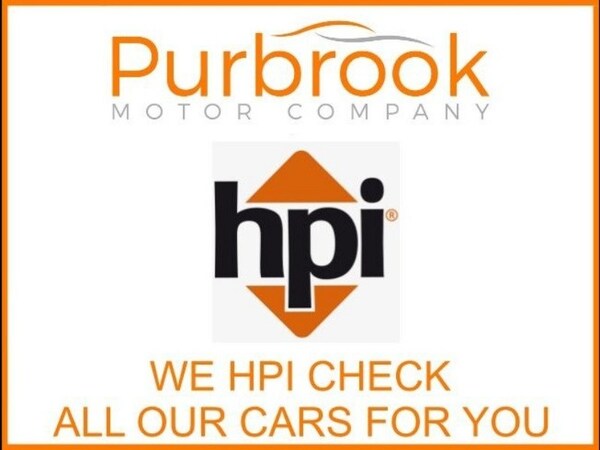 Used Volkswagen Polo 2009 for sale - 74820751: Photo 29