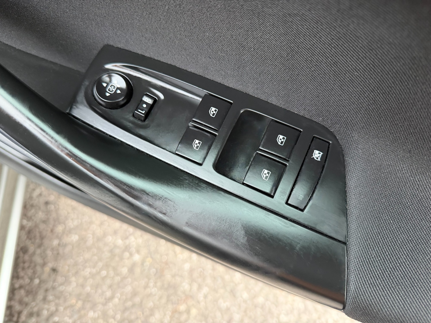 Used Vauxhall Astra 2016 for sale - 77161252: Photo 23