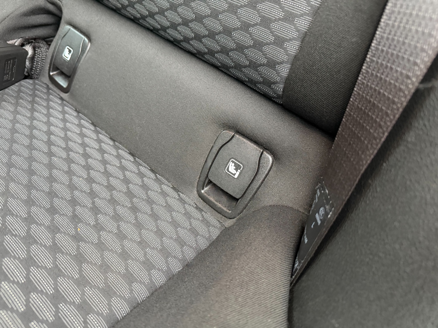 Used Vauxhall Astra 2016 for sale - 77161252: Photo 25