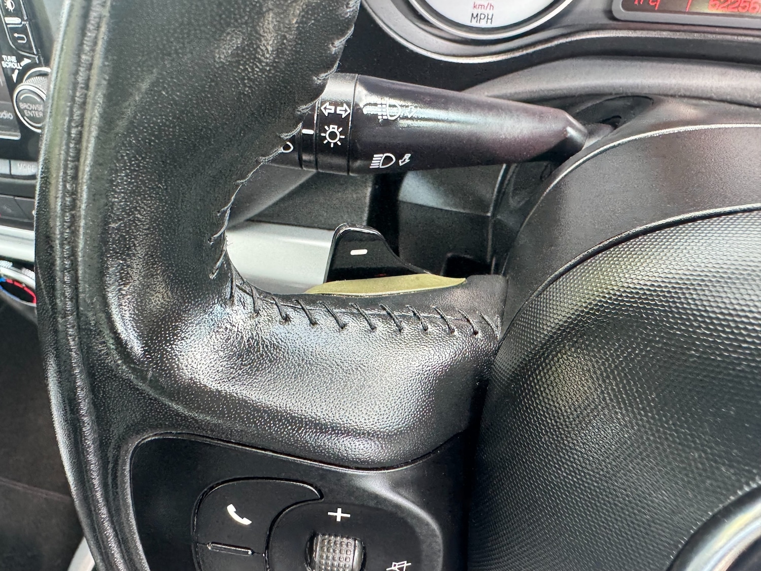 Used Fiat 500L for sale - 77555416: Photo 21