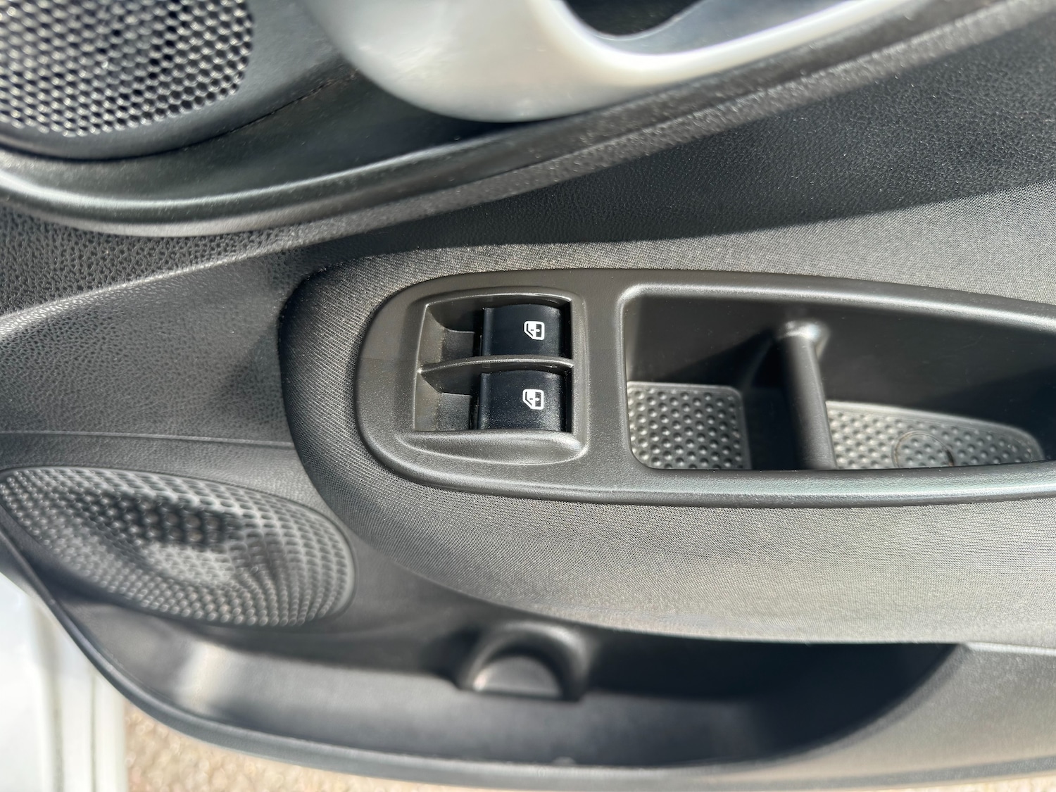 Used Fiat 500L for sale - 77555416: Photo 29