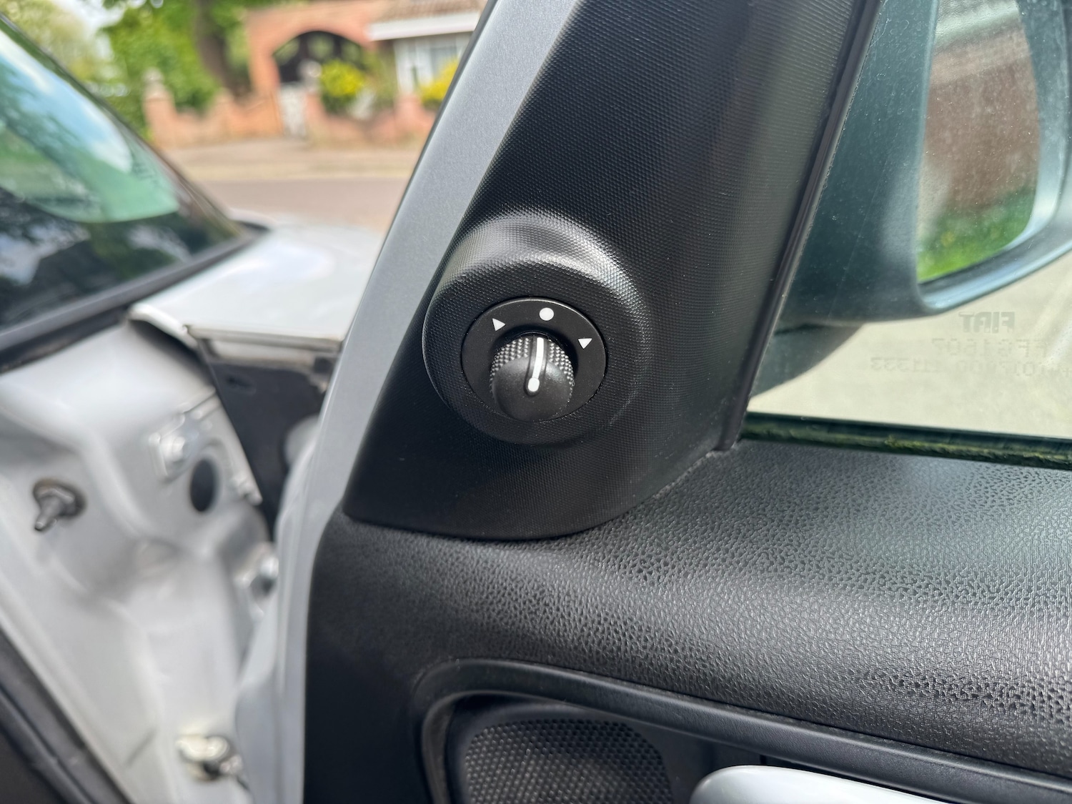 Used Fiat 500L for sale - 77555416: Photo 30